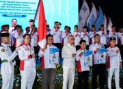 ABPEDNAS Gandeng Kejaksaan Agung Perkuat Pengawasan Dana Desa dan Program MBG