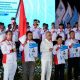 ABPEDNAS Gandeng Kejaksaan Agung Perkuat Pengawasan Dana Desa dan Program MBG
