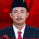 Hari Lahir Pancasila, Abd Rahman DPRD Sumenep Jaga Persatuan dan Amalkan Nilai Luhur di Tengah Tantangan Bangsa