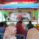 SMP 1 Dasuk Kabupaten Sumenep Gelar Pelepasan Siswa-Siswi Kelas 3, Lepas Langkah Menuju Jenjang Lebih Tinggi