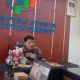 Inflasi Sumenep April 2026 Tembus 4,13 Persen, Harga Emas dan Pangan Jadi Pemicu Utama