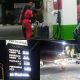 Dugaan Penyelewengan BBM Bersubsidi di SPBU Pakandangan Bluto Adanya Pengisian Jerigen Skala Besar