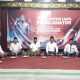 Pemerintah Kecamatan Manding Gelar Doa untuk Sang Proklamator, Peringati Haul dan Bulan Bung Karno 2026