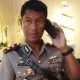 AKBP Hartono Diminta Evaluasi Bripka Aris Anggota Provos Polres Sampang Yang Arogan