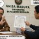 Polemik Ijazah UNIBA Berlanjut, Warek I UNIBA Geleng Kepala Saat Ditunjukkan Bukti