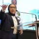 Kepala BGN Nanik S. Deyang Stop MBG ke Sekolah Elite: Anggaran Dialihkan ke yang Lebih Membutuhkan