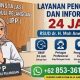 RSUD dr. H. Moh. Anwar Sumenep Hadirkan Instalasi Peduli Pelanggan 24 Jam, Jembatan Aspirasi Masyarakat