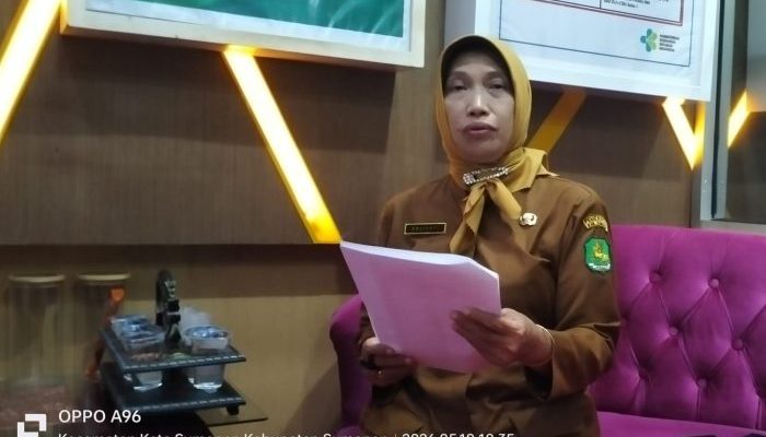 Masuk Tahun 2026, RSUD dr. H. Moh. Anwar Sumenep Genjot Transformasi Menuju Layanan Modern dan Berdaya Saing Regional