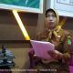 Masuk Tahun 2026, RSUD dr. H. Moh. Anwar Sumenep Genjot Transformasi Menuju Layanan Modern dan Berdaya Saing Regional
