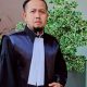 Dugaan Penganiayaan oleh Pria WNA Dilaporkan ke Polres Metro Bekasi, Kuasa Hukum Soroti Lambannya Penanganan