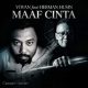 Yovan Rilis Single Perdana “Maaf Cinta”, Kolaborasi Bareng Eks Drummer Jamrud Herman Husin