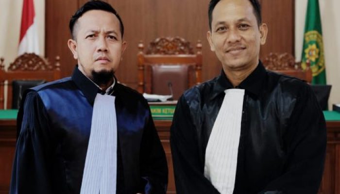 Buntut Dugaan Penganiayaan Berat oleh WNA Asal Korea, Rizki Pameli Gandeng Tim Advokat: Penanganan Laporan Dinilai Berjalan Lambat