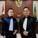 Buntut Dugaan Penganiayaan Berat oleh WNA Asal Korea, Rizki Pameli Gandeng Tim Advokat: Penanganan Laporan Dinilai Berjalan Lambat