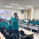 Kepala DKPP Sumenep Apresiasi Prestasi Gapoktandes Gading Kuning di Ajang Inovasi Tembakau