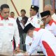 Kejaksaan Agung Perkuat Restorative Justice hingga Desa, Jamintel Gandeng ABPEDNAS Wujudkan Perdamaian Berkelanjutan