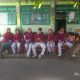 UPTD SDN Paseyan 1 Sampang Gelar JJS dan Pembagian Hadiah, Tingkatkan Semangat Belajar Siswa