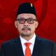 Status Ketua DPRD soal MBG Picu Tanda Tanya