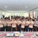 Bupati Sumenep Minta Pramuka Lakukan Transformasi Kegiatan agar Tetap Relevan di Era Digital