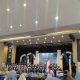 Tasyakkuran VIII Rumah Barokah Qur’an, Lepas Kenang Santri Tahfidz dan Siswa TK B Berlangsung Khidmat
