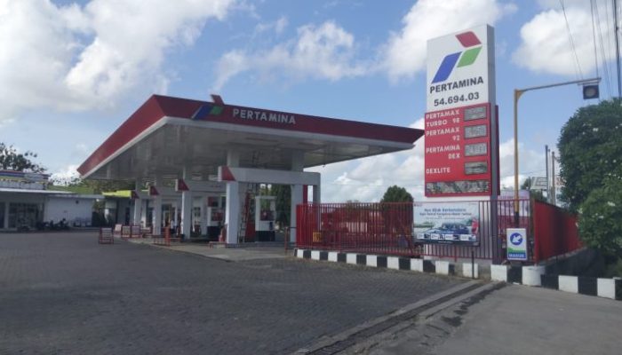 Pertamina Dorong Penambahan Lembaga Penyalur di Giligenting, Perkuat Akses Energi Masyarakat Kepulauan