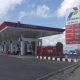 Pertamina Dorong Penambahan Lembaga Penyalur di Giligenting, Perkuat Akses Energi Masyarakat Kepulauan