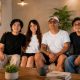 Teman Hebat Records Rilis 15 Lagu Penyanyi Berkebutuhan Khusus, Dunia Musik Jadi Ruang Inklusif untuk Berkarya