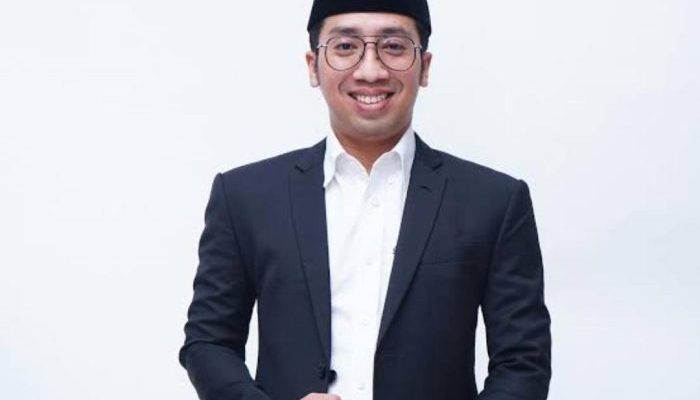 Antrean Panjang SPBU Madura, Nur Faizin Desak Pemerintah dan Pertamina Perbaiki Distribusi BBM