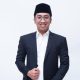 Antrean Panjang SPBU Madura, Nur Faizin Desak Pemerintah dan Pertamina Perbaiki Distribusi BBM