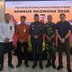 BPS Sumenep Gelar Sensus Ekonomi 2026: Hajat Besar 10 Tahunan Butuh Sinergi Semua Pihak