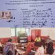 Dugaan Penggelapan Uang Tabungan dan Pungutan Liar di SDN Talang 3 Saronggi