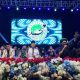 Ribuan Jemaah Padati Temu Alumni dan Tabligh Akbar OPI-TH di Ngawi, Kepanitiaan Pelajar SLTA Tuai Apresiasi