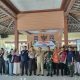 Polres Ngawi Perkuat Desa Sadar Hukum di Geneng, Edukasi Restorative Justice dan Bahaya Narkoba