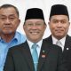 Presiden Prabowo Copot Kepala BGN Dadan Hindayana Bersama Dua Wakilnya