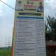 Sekdes Labansari Bungkam! Rp270 Juta Dana Ketahanan Pangan APBN 2025 Diduga Raib, Kolam Ikan Milik Kades & Warga