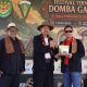 Pangdam III/Siliwangi Dukung Pelestarian Domba Garut Melalui Festival Peternak di Cimahi