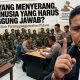 Anjing Yang Menyerang, Atau Manusia Yang Harus Bertanggungjawab?