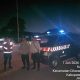 Antisipasi Kejahatan Jalanan, Polsek Cikarang Timur Gelar Patroli Malam di Sejumlah Titik Rawan