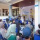 Disdik Kota Bandung Telah Membuka Pendaftaran SPMB 2026-2027