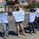 Dear Jatim Geruduk Kantor PT Agrinas, Soroti Dugaan Penyimpangan Proyek KDMP di Madura