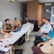 Bandung Raya di Ambang Krisis Sampah, Legoknangka Baru Beroperasi 2029: Masyarakat Bertanya, Solusi Nyata di Mana?