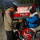 Cegah Kriminalitas Malam, Polsek Cikarang Timur Gelar OKJ dan Patroli Mobile Tekan Ruang Gerak Pelaku Kriminalitas