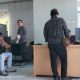 Saldo Hampir Rp2 Juta di Rekening BRI Sumenep Lenyap, Nasabah Kecewa