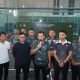 HUT Ke-80 Kodam III/Siliwangi Hadirkan Vibe Baru Lewat Turnamen Padel “Siliwangi Open”