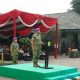 Pangdam III/Siliwangi Pimpin Upacara Hut ke-67 Menwa Mahawarman Jawa Barat Tahun 2026.