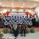 Lulus 100%, SD Muhammadiyah Jepara Lepas Generasi Unggul dan Islami Menuju Masa Depan