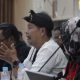 Lima Elemen Pemerhati Pendidikan Siap Laporkan Kadisdik Jabar ke Ombudsman, Soroti Dugaan Maladministrasi SPMB 2026
