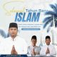 Sambut 1 Muharram, Ketua Karang Taruna Desa Jatireja Ajak Pemuda Perkuat Iman dan Lakukan Transformasi Diri.
