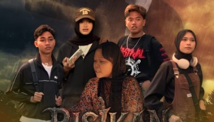 Remehkan Adat Madura, Mahasiswa Uniba Digulung Teror Misterius di Film Bisikan Luhur