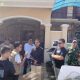 Dear Jatim Klaim Surat Audiensi ke Korem dan Kodam Jatim Belum Direspons, Faisol Ancam Gelar Aksi Lebih Besar