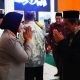 Sambut Hari Bhayangkara ke-80, Polres Metro Bekasi dan MUI Perkuat Kebersamaan Lewat Doa Bersama